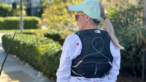 The 9 Best Running Vests of 2024 (Personally Tested) .